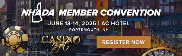Convention-2025-Email-Signature