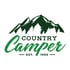Country Camper