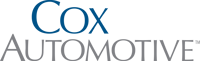 Cox Automotive Logo