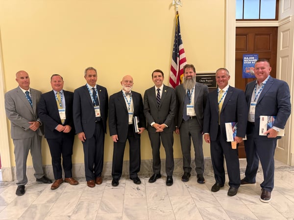 DC-Fly-in-2026