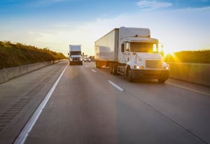 New FMCSA DOT Inspection Training Course