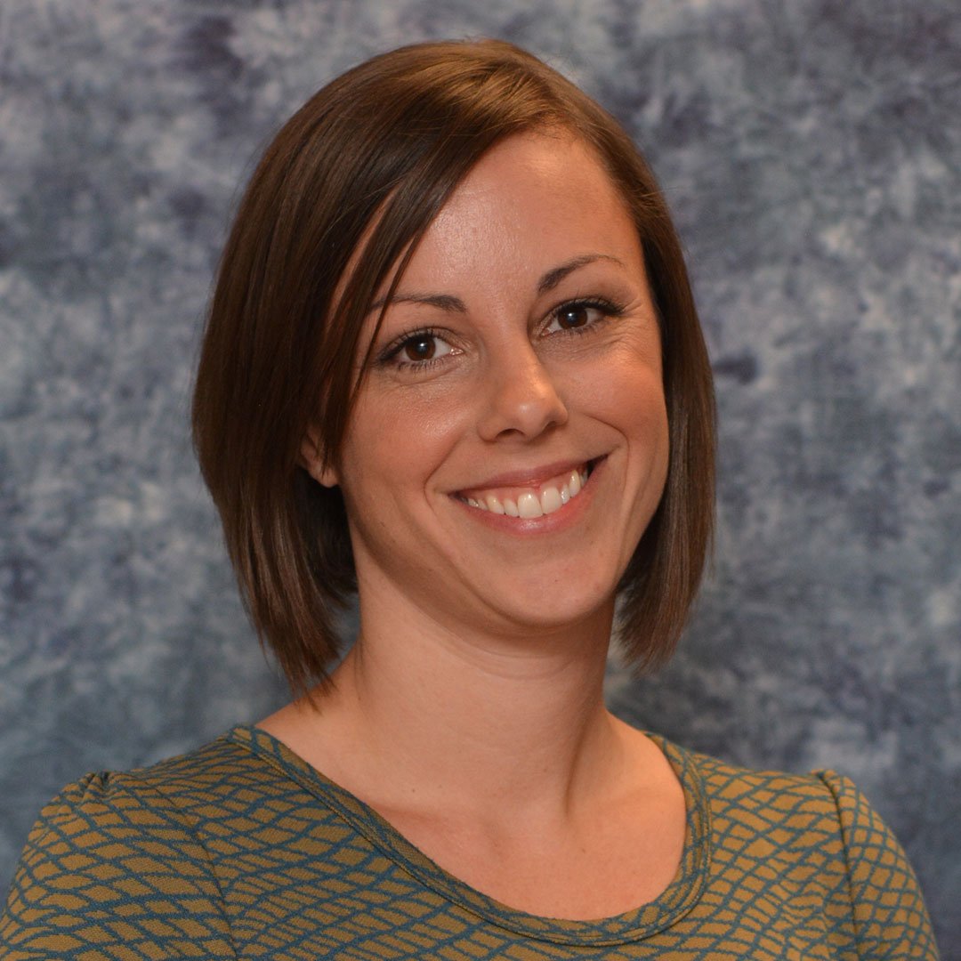 Nicole Havey