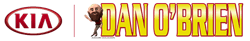 DanOBrienKia