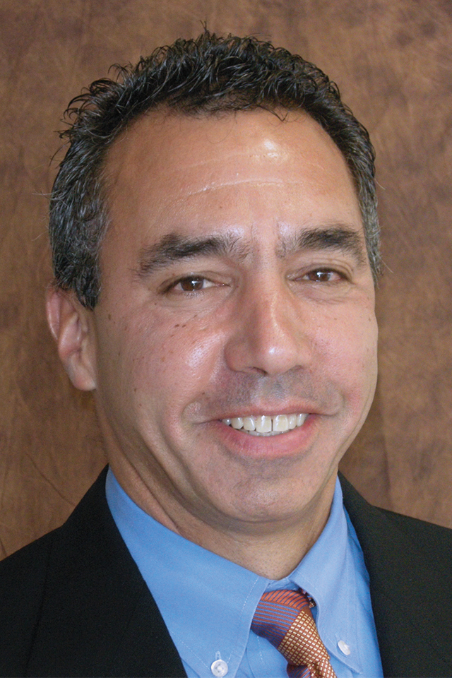 David_Hammer