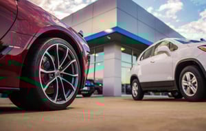 Dealership_Hero