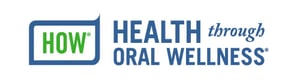 DentalHOW
