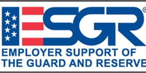 ESGR