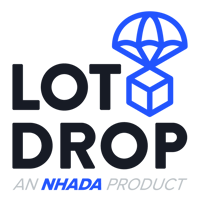 lotdrop-nhada-product-3