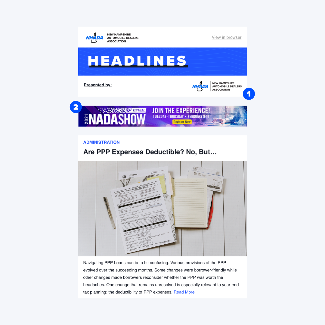 Email_Ad_Sample