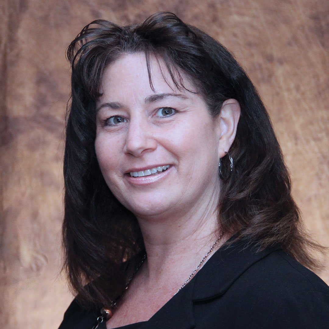 Anne Marie Fallon