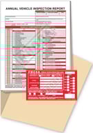 FMCSAFormandLabelSnip