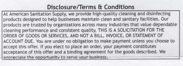 Fine-print_scam-invoice