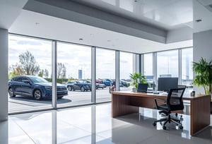 nh dealership form 8300