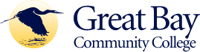 GBCC