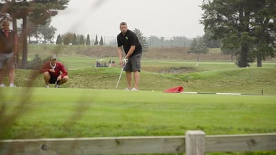 Golf_Promo_NoPlayNow