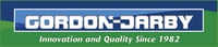 Gordon Darby Logo
