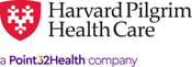 Harvard_Email_Signature_Logos_RGB_small