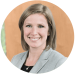 Holmes_Rheaume_Hilary-circle