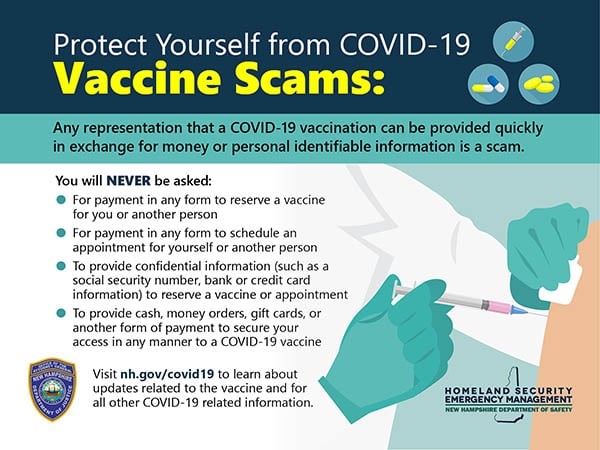 scam-alert-vaccine