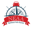 NEAA_logo_color_compass
