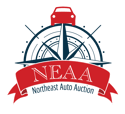 NEAA_logo_color_compass