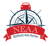 NEAA_logo_color_compass