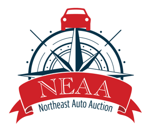 NEAA_logo_color_compass
