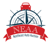 NEAA_logo_color_compass