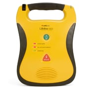 defibtech-lifeline-aed-package-semiauto-front-view