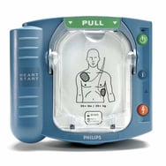 philips-heartstart-onsite-aed-package-m5066a-front-view