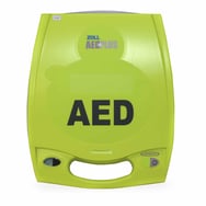 zoll-aed-plus-package-front-view