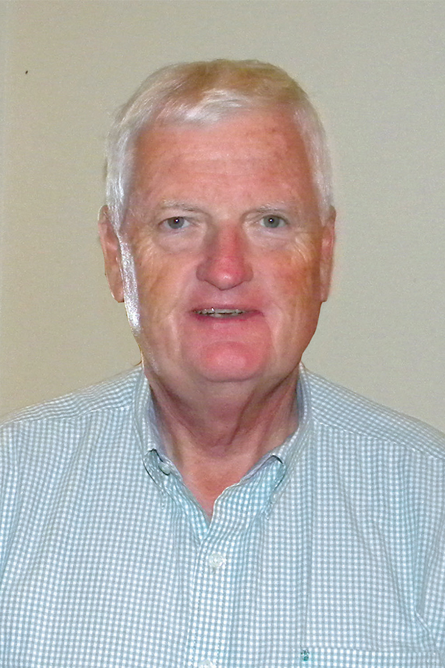 Jack_McDevitt