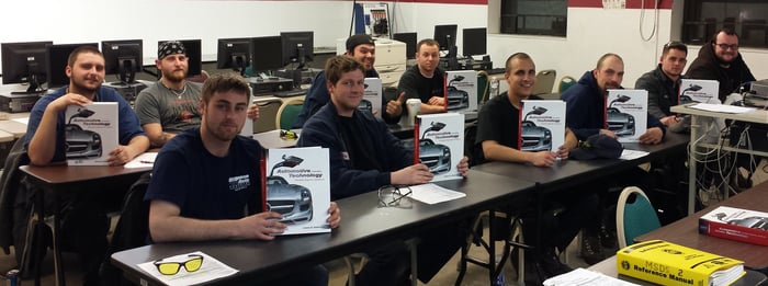 Class_with_ books_JC-1