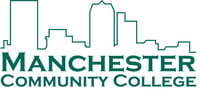 MCC & Skyline - Green - Stacked