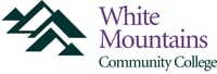 WMCC_logo_A