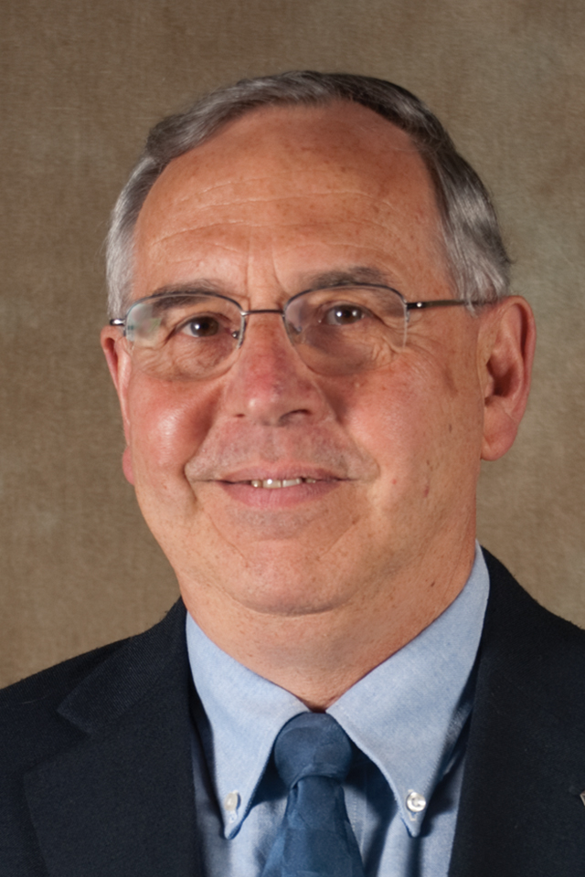 John_Lambert