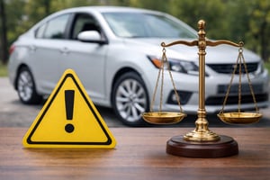 The FTC and AG of Maryland $3.1M settlement 