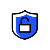KB-Cyber