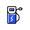 KB-EV