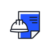 KB-LP