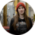 Kaitlin 'Kai' Nowak