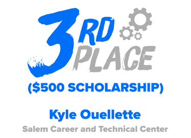 Kyle-1