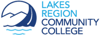 LRCC_Logo2[1]