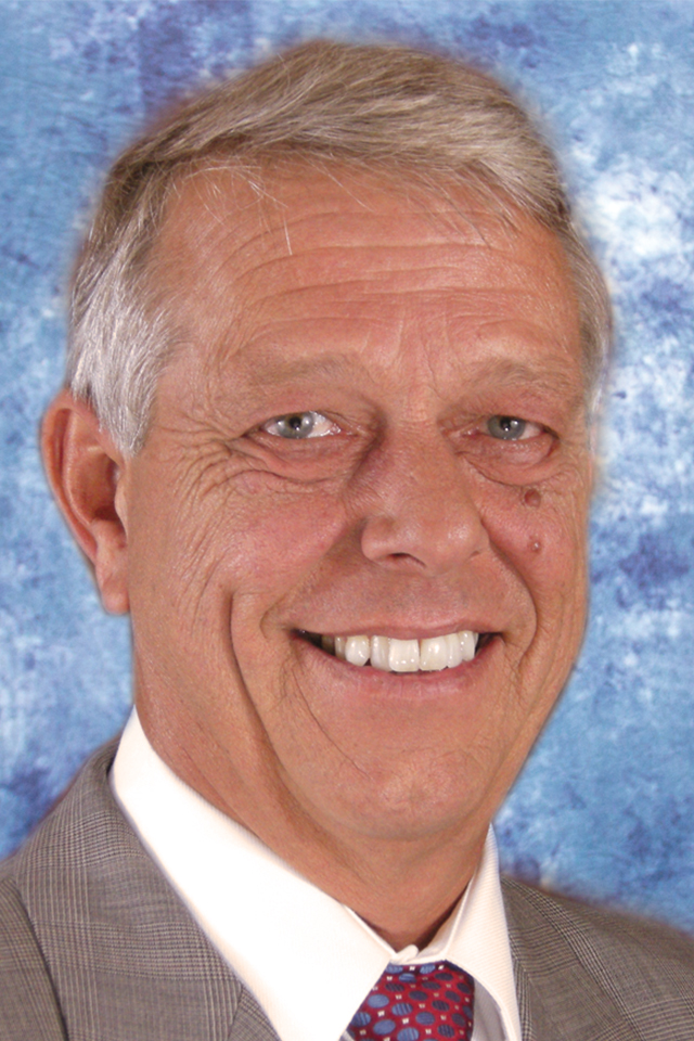 Larry_Foss