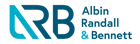 Logo_ARB_fullcolor_horizontal-e1565616154284