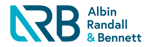 Logo_ARB_fullcolor_horizontal-e1565616154284