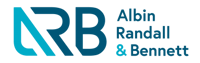 Logo_ARB_fullcolor_horizontal-e1565616154284