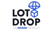 Lotdrop_an-nhada-product