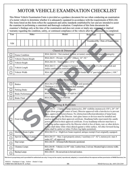 MVEC_Sample1