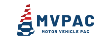 MVPAC_Logo-Color